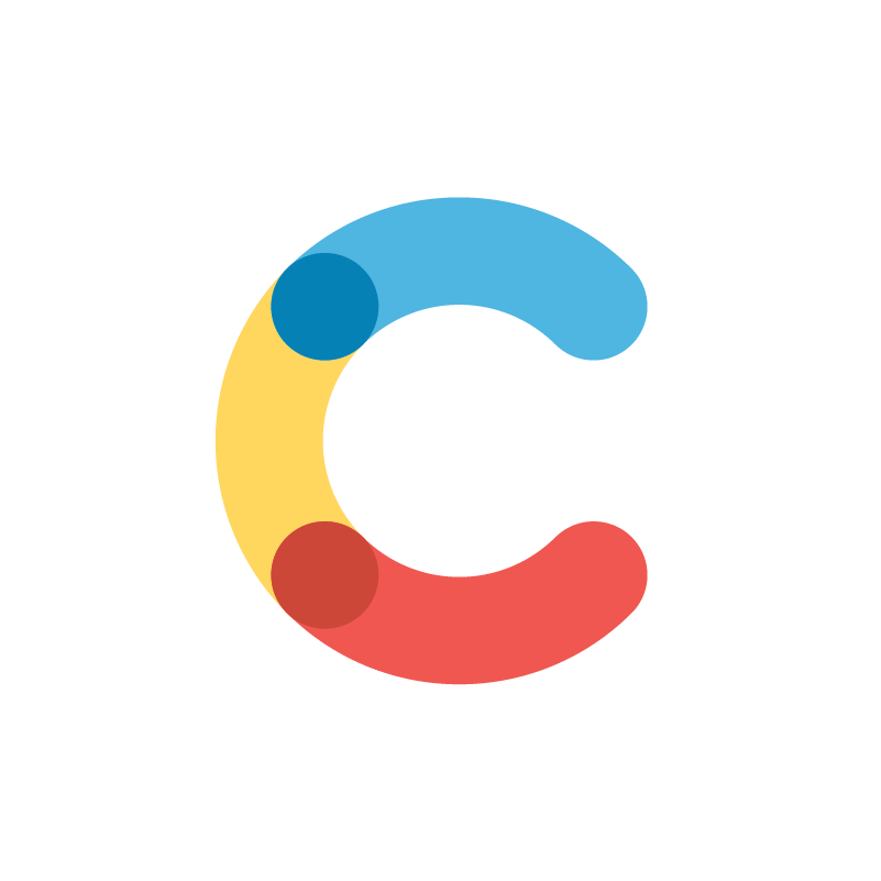 Contentful SDK